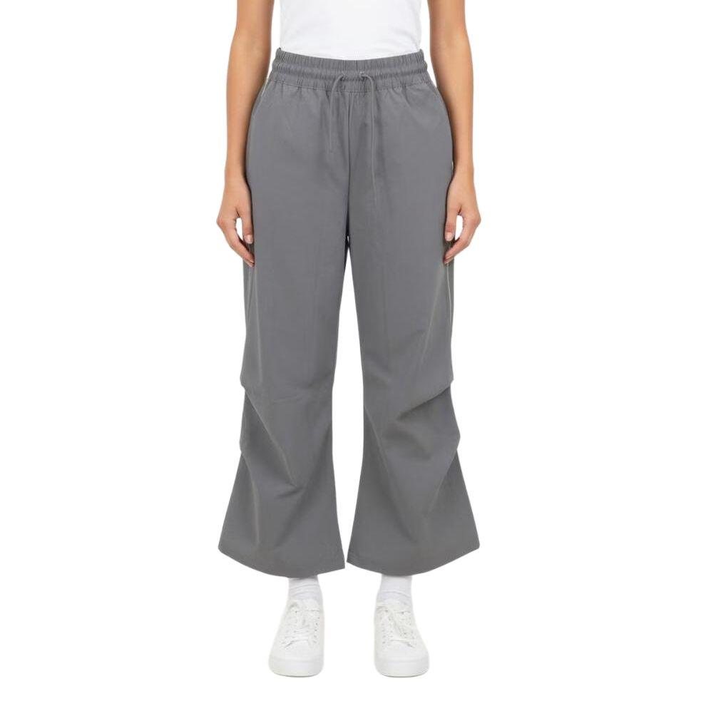 Adidas FOS Casual Pants Women s KW5715 2XL