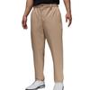 New JORDAN Sport Men's Golf Pants HQ8485-248
