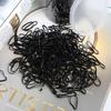 Elastic Hair Band 700p/ Large Capacity Baby Hair Band
