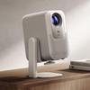 Xiaomi Redmi Projector 4
