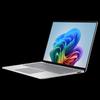 Microsoft Surface Laptop 8th Gen 13.8-inch (CN Version)