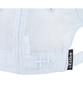 Ojji Nylon Ball Cap Blue Ozccga113L