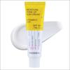 Vitamide Brightening Tone-Up Sun Cream SPF50+ PA++++ - Natural Glow & Skin Brightening, 50ml | Olive's K-beauty