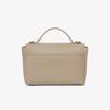 Lacoste Flap Crossbody Bag   C87 Beige Js