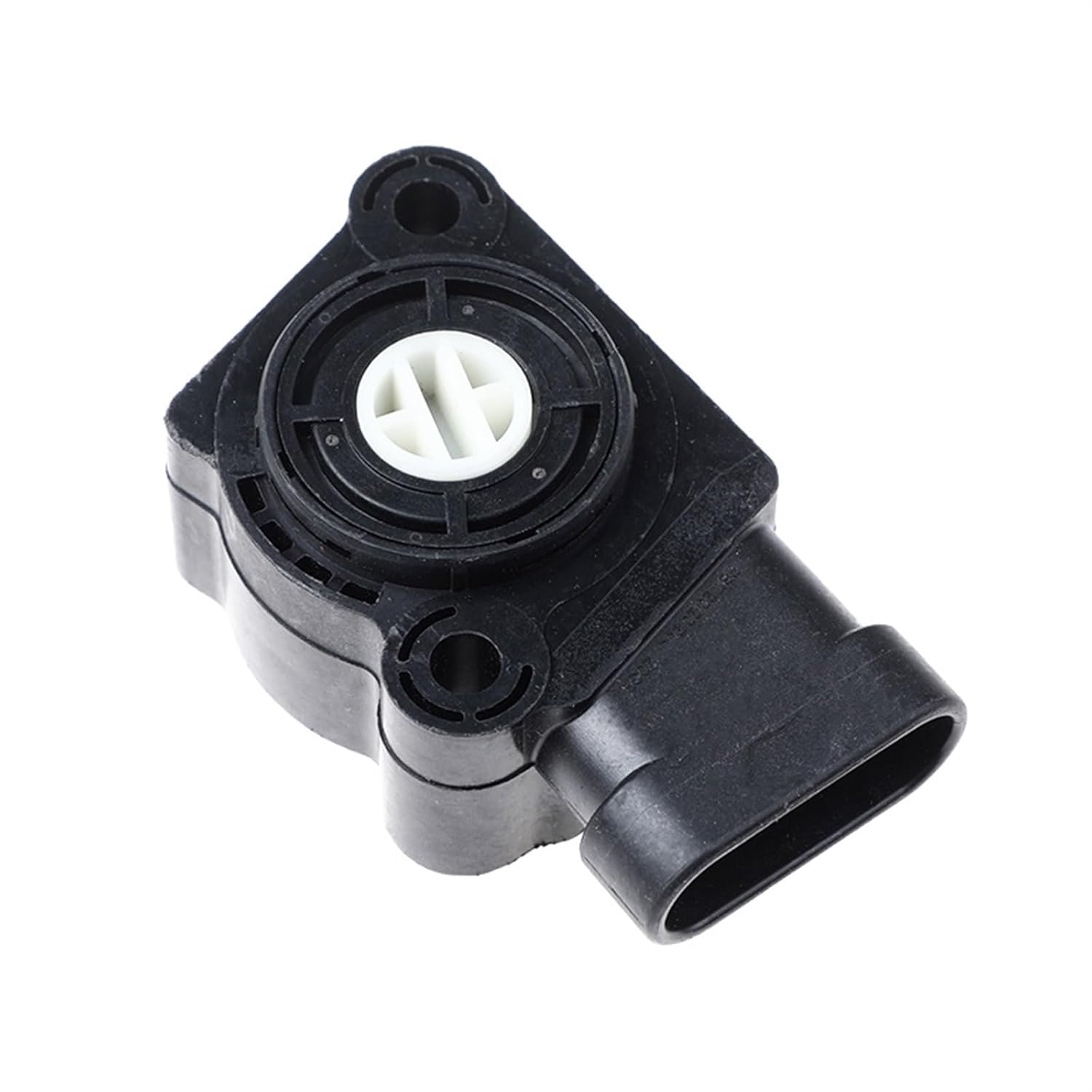 Automotive sensors Throttle Position Sensor 420126 6 Pins TPS 134734 420127 400467 400467 400468 134134 133850 402502