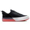 Converse Chuck Taylor All Star CX FlyEase Black Wild Mango Unisex Sneakers White 172805C