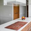Glass Hob Protector 3x30x52