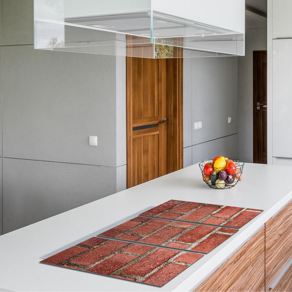 Glass Hob Protector 3x30x52