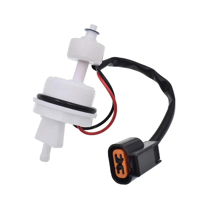 

Фильтр Дизельный датчик ячейки MB658726 31974-H1010 Подходит для L200 Pajero 4D56