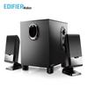 Edifier Multimedia Desktop Speakers