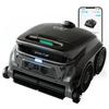 Equipamentos de limpeza doméstica – Aspiradores robot