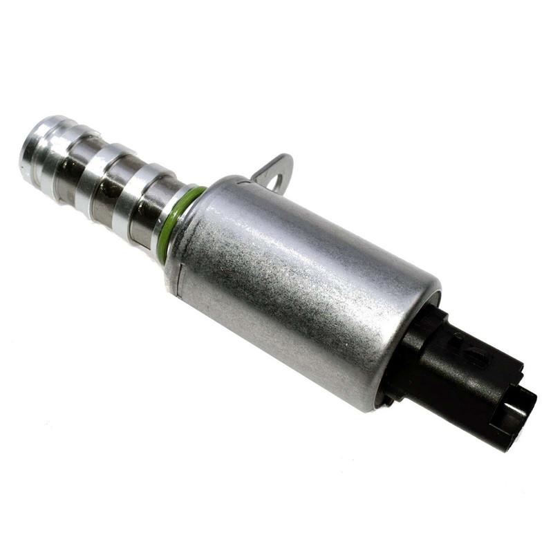 New Variable Valve Vanos Timing Solenoid VVT 11367587760 11367604292 For Citroen C3 C4 For Peugeot 207 208 307 308 408 508
