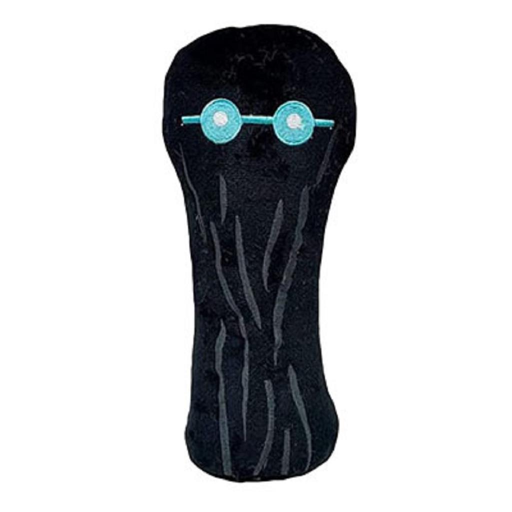 The New Roblo Doors Figure Escape The Door Game Peripheral Two-dimensional Digital Monster Plush Toy Doll Best Birthday Gift
