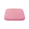 Car Seat Cushion Non-Slip Sponge Pad,Ergonomic Support Foam Chair,Memory For Long Seat Upholste M4D0