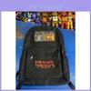 Five Nights At Freddys Book Bag Pencil Case Set With Oxford Cloth For Students