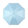 Crystal Star Compact Sun Protection Parasol