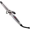 Create Ion SR-26 26mm Ion Curling Iron Professional Hair Tool Black