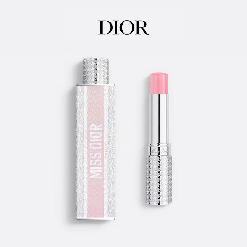 Коллекция ароматов Dior Miss Dior