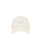 Keonseupala Cnpr Natural Cotton Ball Cap (10 Colors)