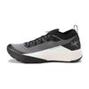 Arc Teryx Vertex Speed Low Men S Afpfm09715