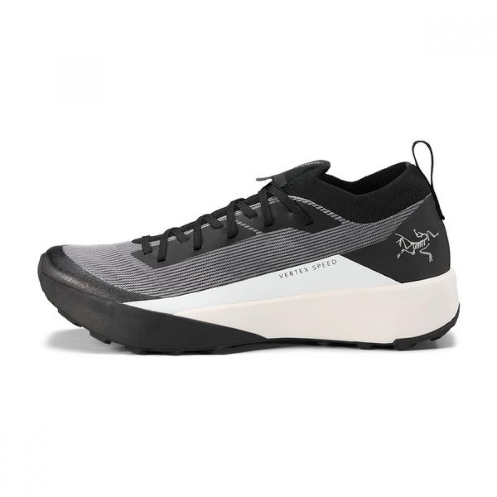 Arc Teryx Vertex Speed Low Men S Afpfm09715