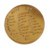 History Buffs Interest Training Coin Valuable Training Tool
