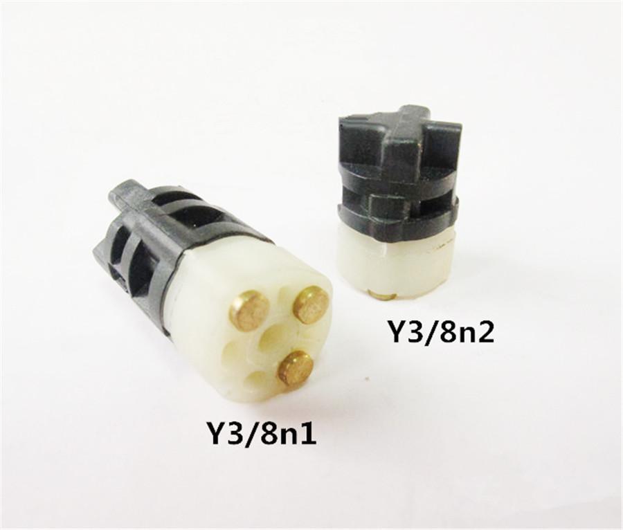 

Sensor 722.9