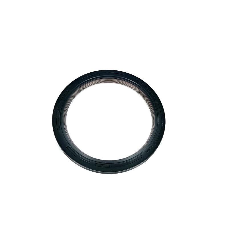 Engine Crankshaft Oil Seal Sealing Ring 0514A2 0514.A2 9820978780 for Peugeot 206 207 208 301 307 308 408 508 Citroen C3 C4