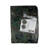 Camouflage Tarp 90G/^2 2X3M Tarp Camo Camouflage Tarp Equipment Cover Bivouac Bushcraft Camping Canopy Camoforest Plcf902/3