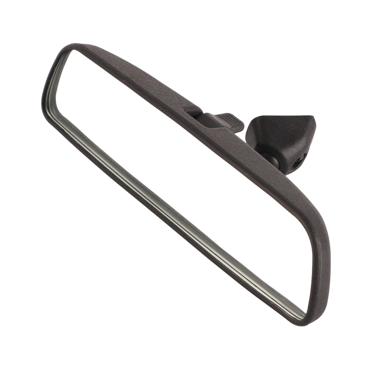 

Зеркало заднего вида внутреннее центральное 85101 3X100 Замена для Hyundai Accent Sonata Tucson для Kia Forte Rio