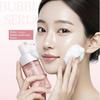[CELORABY] Salmon PDRN Bubble Mask Serum 100ml