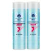 Fenghua Nourishing Hair Conditioner with Silk Peptide Essence