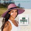Dark Spot Corrector Cream, Skin Bighting, Whitening Cream, Brighten Skin Anti-Aging Skin Lightening Cream