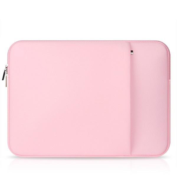 1Pcs Laptop Bag for Notebook Computer Sleeve Case for Apple Macbook Air Pro Retina