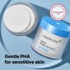 Medicube Zero Pore 2-Step Set Korean Skincare Pore Care Serum Toner Kit for Smooth Skin