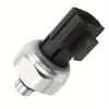 97721-3k000 A/C Pressure Sensor Switch Fit for HYUNDAI for KIA for Elantra Ix35 for SANTA FE for SONATA for Sorento for Sportage