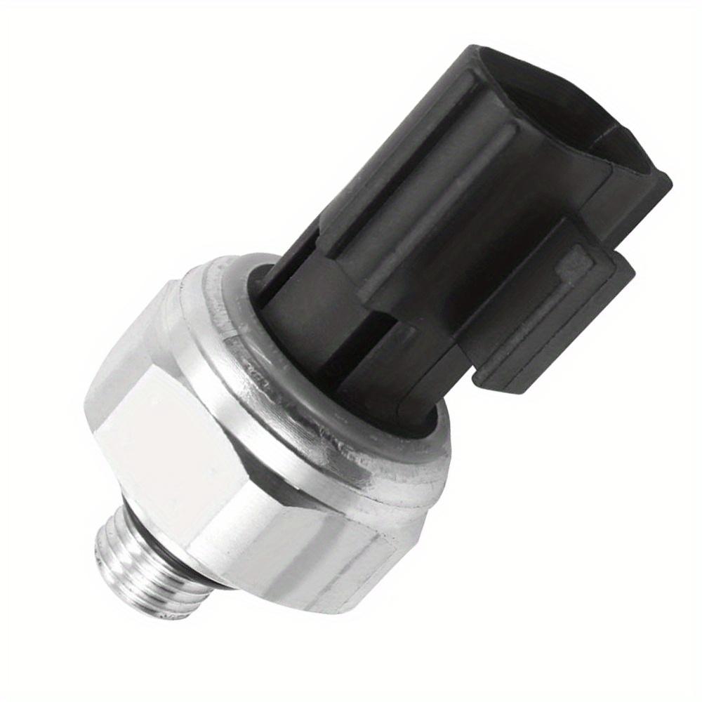 97721-3k000 A/C Pressure Sensor Switch Fit for HYUNDAI for KIA for Elantra Ix35 for SANTA FE for SONATA for Sorento for Sportage
