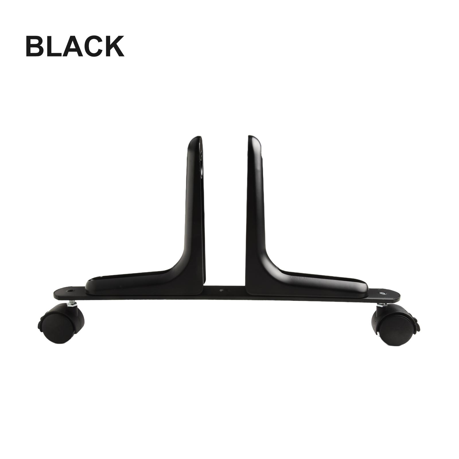 Регулируемый держатель для экрана конфиденциальности Компактный дизайн Легкая мобильность Совместим с различными марками и моделями