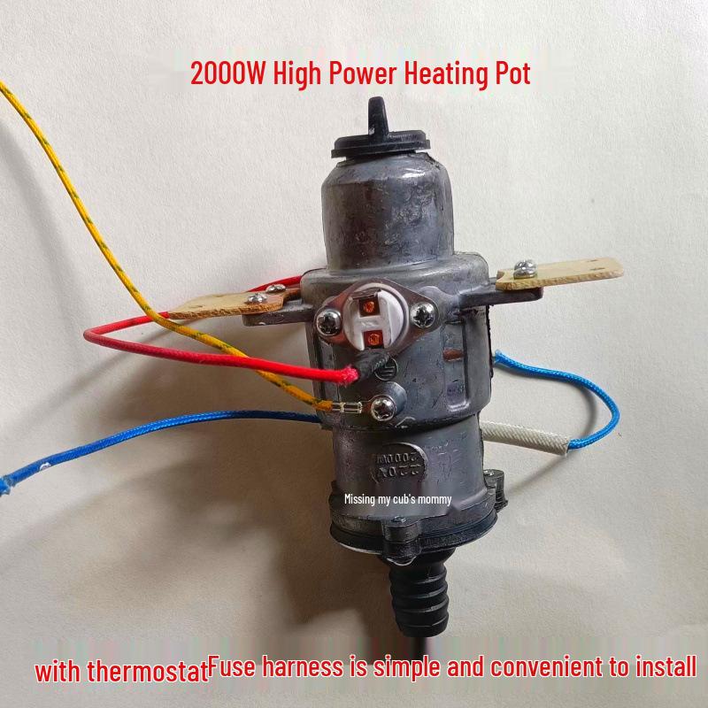 ZQ-G0118 Multi-functional Garment Steamer with Heating Accessories 0.8L or less