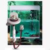 Humidifier Module DC1224V Sturdy Water Purification Parts