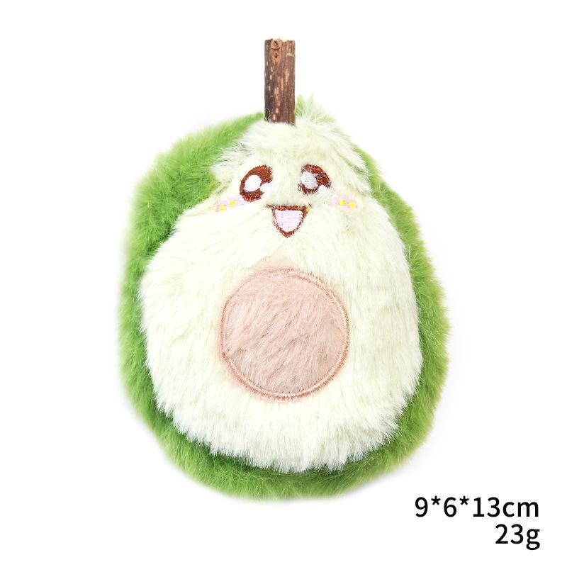 

Cat Toys Are Resistant To Biting and Self-improvement. Catnip Is Resistant To Biting and Grinding Teeth Cleansing Teeth Teases Cat Sticks Pet Products зелений
