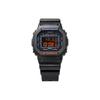 Men DIGITAL Series Black Watch GW-B5600CT-1PRT