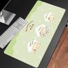 Accesorii pentru calculatoare – Mouse pad-uri și suporturi mână