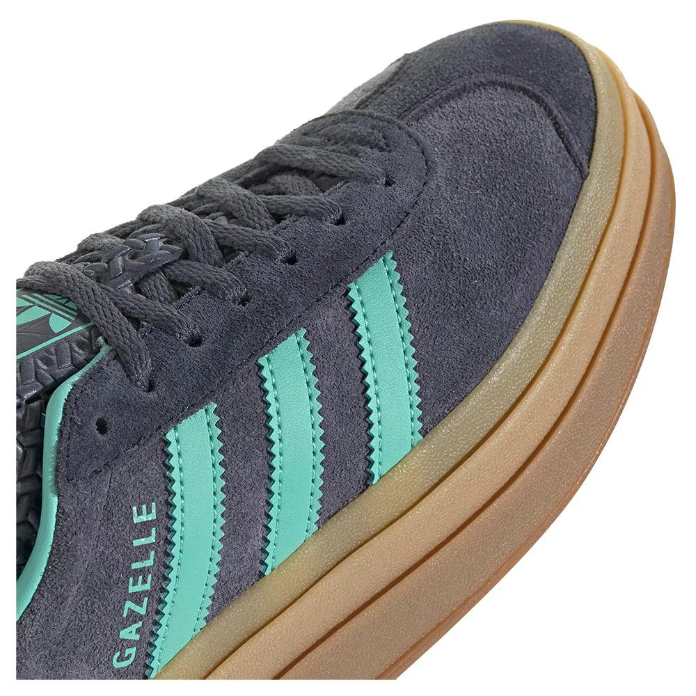 Adidas Originals Sneakers Gazelle Bold