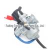 NF50 Yamaha Jog50 Pedal 2-Stroke Motorcycle Carburetor for Yinwang Sailing West Lake 90 Qian Jiangnanfang