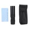 Portable Long Range With Tripod Clip Night Vision For Travel Monocular Telescope Zoom Telescope