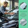 Square Cleaning Towel No Trace Car Cleaning Cloth Multifunctional Microfiber Cleaning Cloth  Window