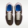 Nike LD-1000 Velvet Brown Pink Foam Gum (Women's)
