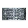 Feixian FX-LHDP3HDY Outdoor P3 LED Display Module CN plug (adapter included)
