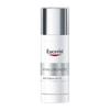 Hyaluron 3X Day Cream 50ml